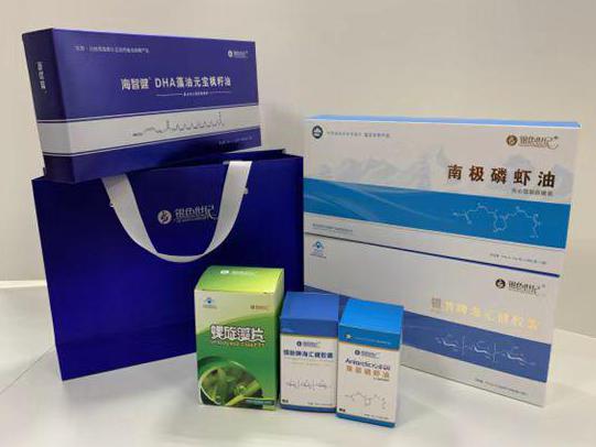寻甸彩盒定制